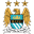 Manchester City U21 (A)