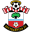 Southampton (A)