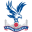 Crystal Palace U21 (A)