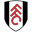 @ Fulham (H)
