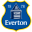 Everton U21 (A)