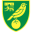 @ Norwich U21 (H)