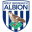West Brom U21 (A)