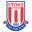 @ Stoke City (H)