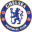 Chelsea U21 (A)