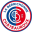 Chateauroux (A)