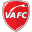@ Valenciennes (H)