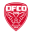 Dijon (A)