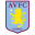 Aston Villa U21 (A)