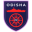 Odisha FC (A)