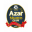 @ Shams Azar Qazvin (H)