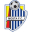 Mosta (A)