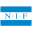 Nordstrand (A)