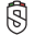 @ Swidniczanka Swidnik (H)