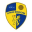 Stade Briochin (A)