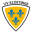 Kloetinge (A)