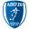 ADO'20 (A)