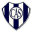 Sarmiento de La Banda (A)