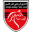 MS Kafr Qasim (A)