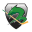 HK Olimpija (A)