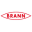 Brann (A)