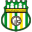 @ Union Touarga (H)