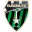 @ Europa FC (H)