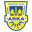 Arka Gdynia (A)