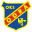 @ Odra Opole (H)