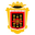 @ Lanzarote (H)