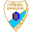 @ Unia Oswiecim (H)