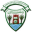 Dibba Al-Hisn (A)