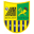 @ Metalist Kharkiv (H)