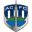 Auckland City (A)
