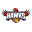 @ Illawarra Hawks (Aus) (H)