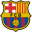 @ Barcelona B (H)