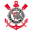 Corinthians W (A)
