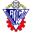 Rebordosa (A)