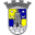 Sintrense (A)