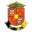 Os (A)