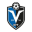 Vaxjo DFF (A)