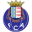 FC Alpendorada (A)