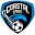 Coastal Spirit (A)