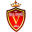 Real Oruro (A)