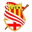 Manresa (A)