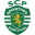 @ Sporting CP U19 (H)