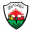Al Jahra (A)