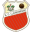 @ Llerenense (H)