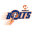 Meralco Bolts (A)