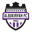 Al Bukayriyah (A)